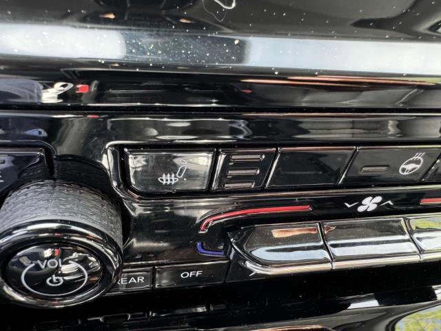 Used 2022 Jeep Grand Cherokee Summit image 15