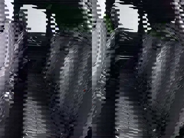 New 2026 Cadillac Lyriq V w/ LPO, Floor Liner Package image 29