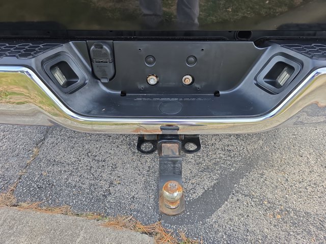 Used 2018 RAM 1500 Tradesman w/ Popular Equipment Group image 12