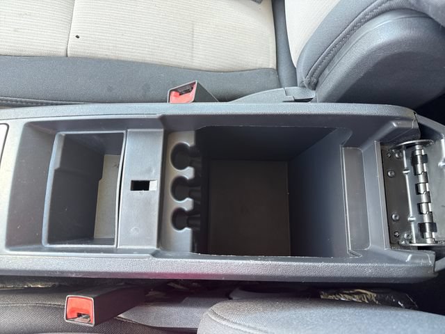 Used 2009 Dodge Journey SXT w/ Premium Convenience Group FWD image 26