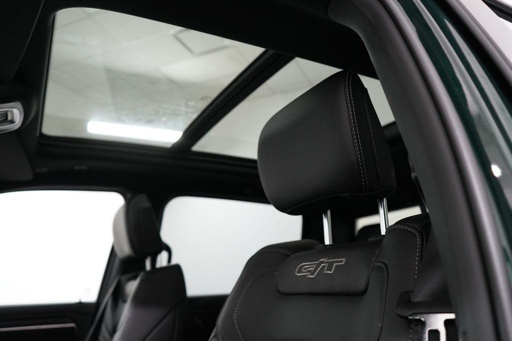 New 2027 RAM 1500 Rebel AWD/4WD image 21