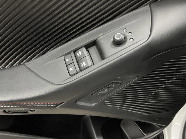 Used 2024 Dodge Charger R/T Scat Pack w/ Plus Group image 28