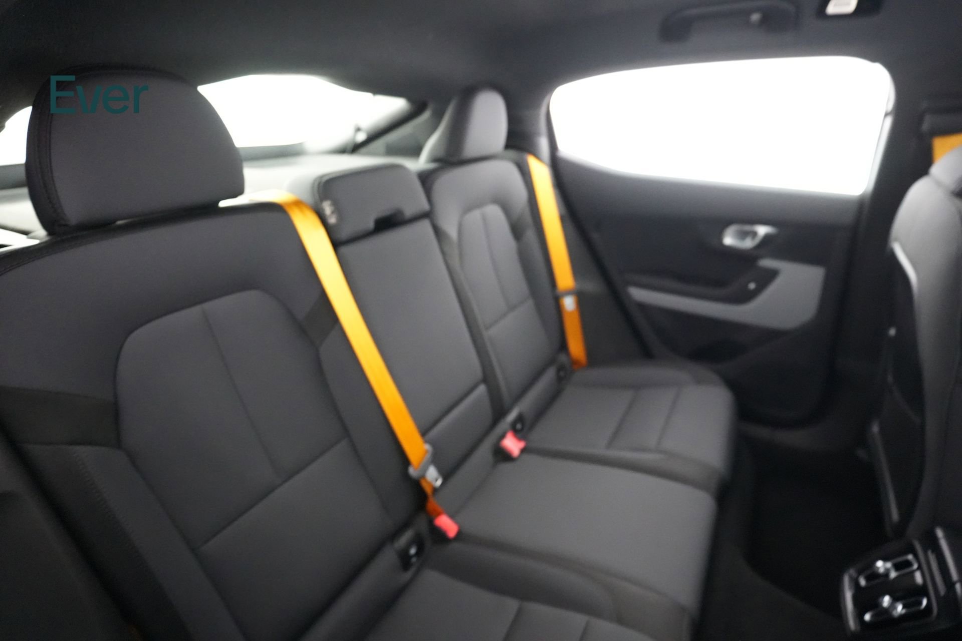 Used 2023 Polestar Polestar 2 w/ Pilot Pack image 5