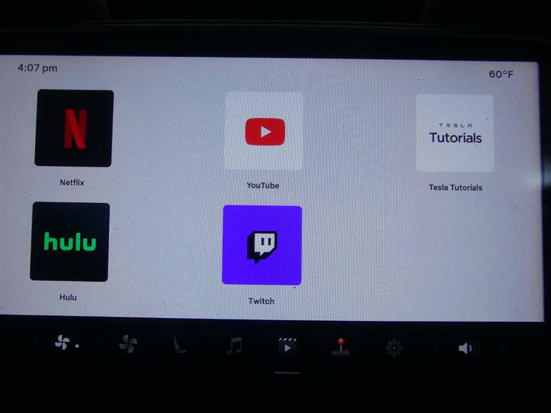 Used 2024 Tesla Model 3 RWD image 18