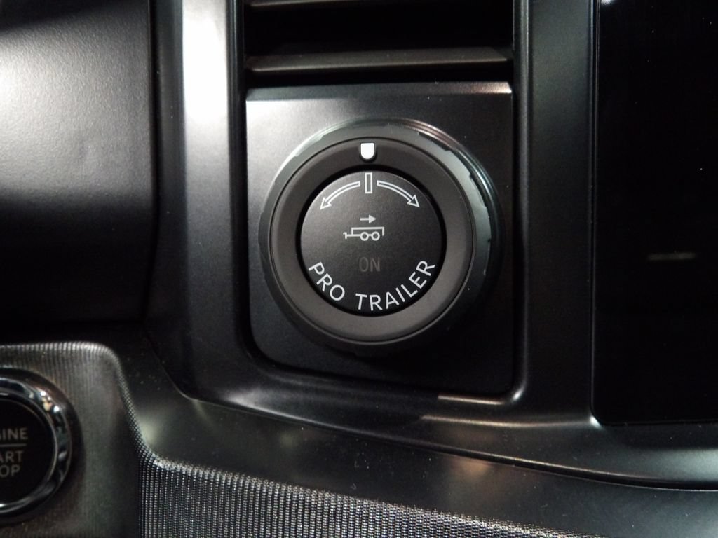 Used 2026 Ford F250 Platinum AWD/4WD image 58