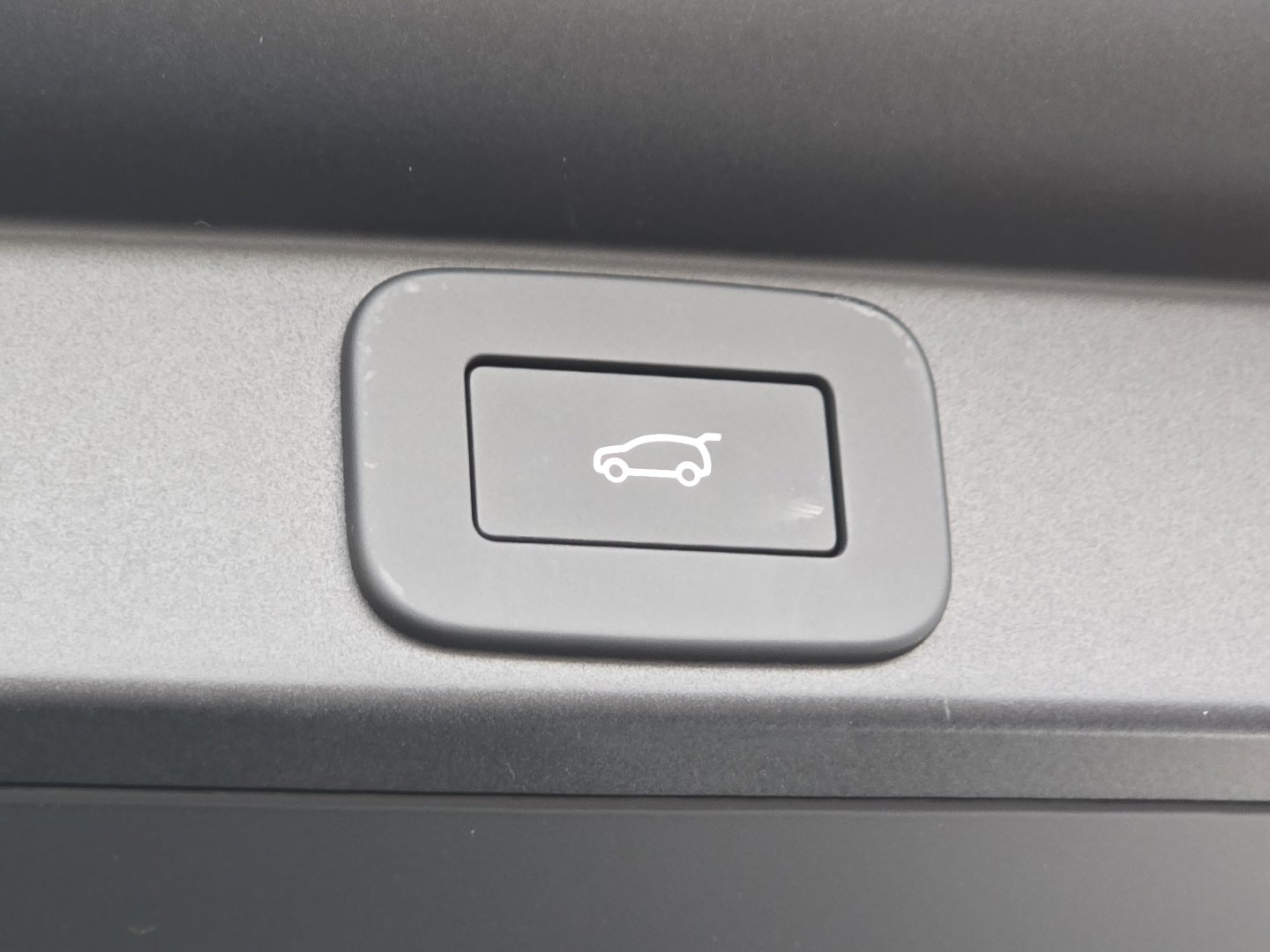 New 2026 Land Rover Range Rover SE image 21