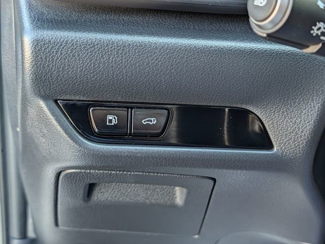 Used 2024 Lexus NX 350 AWD image 24