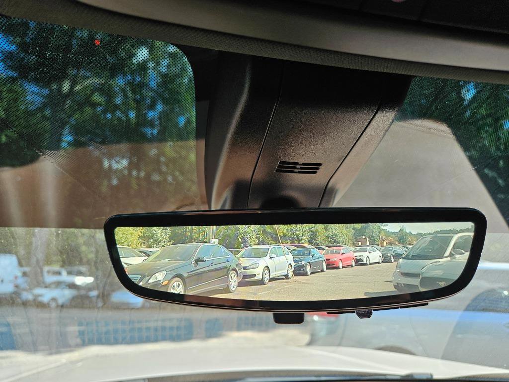 Used 2021 Chevrolet Tahoe High Country w/ Premium Package image 51