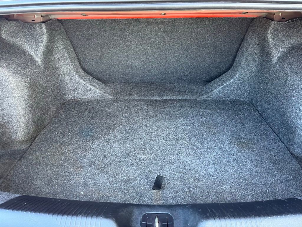 Used 2016 Dodge Dart SXT Sport image 13