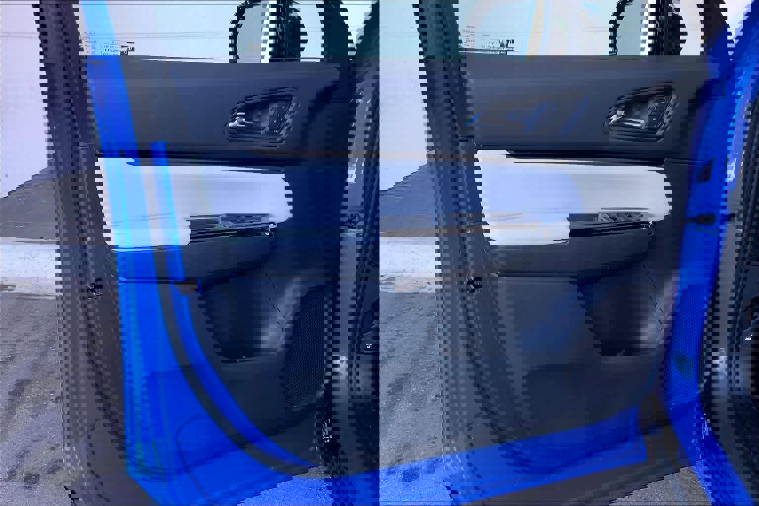 New 2026 Honda Prologue Touring image 10