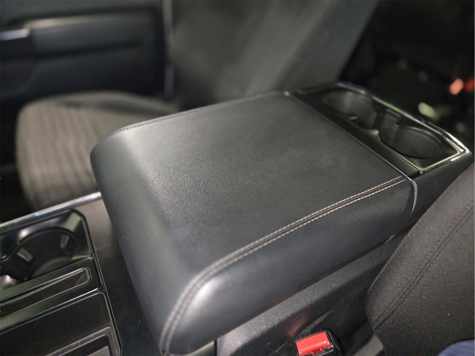 Used 2023 Ford F150 XL w/ STX Appearance Package image 29