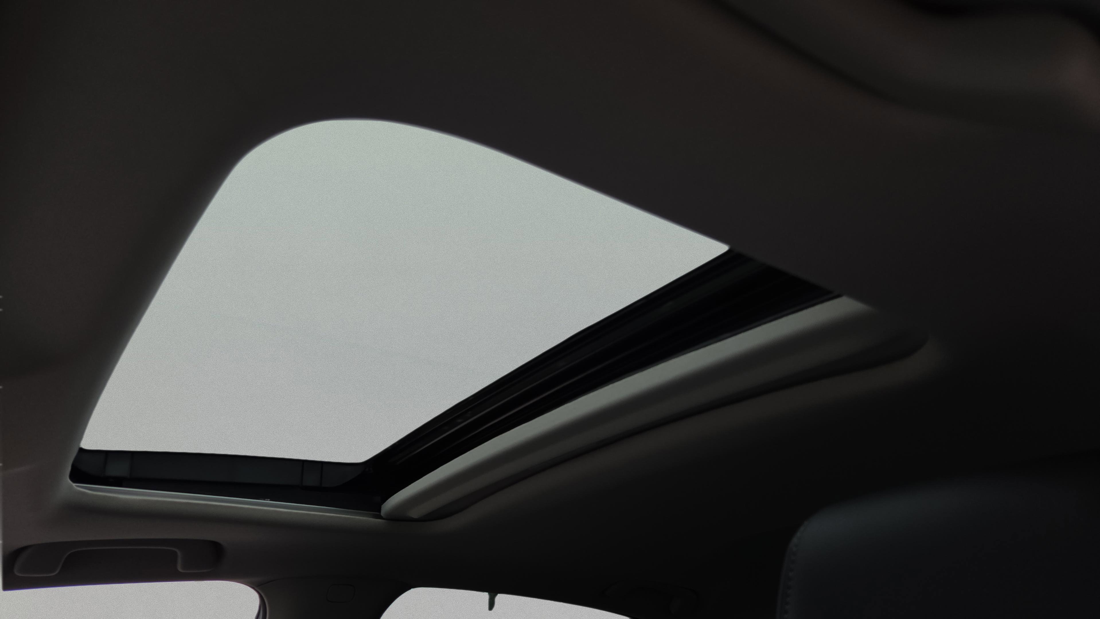 Used 2023 Honda Civic Touring image 13