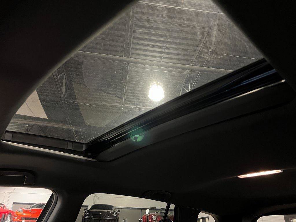 Used 2022 Honda Passport EX-L image 23