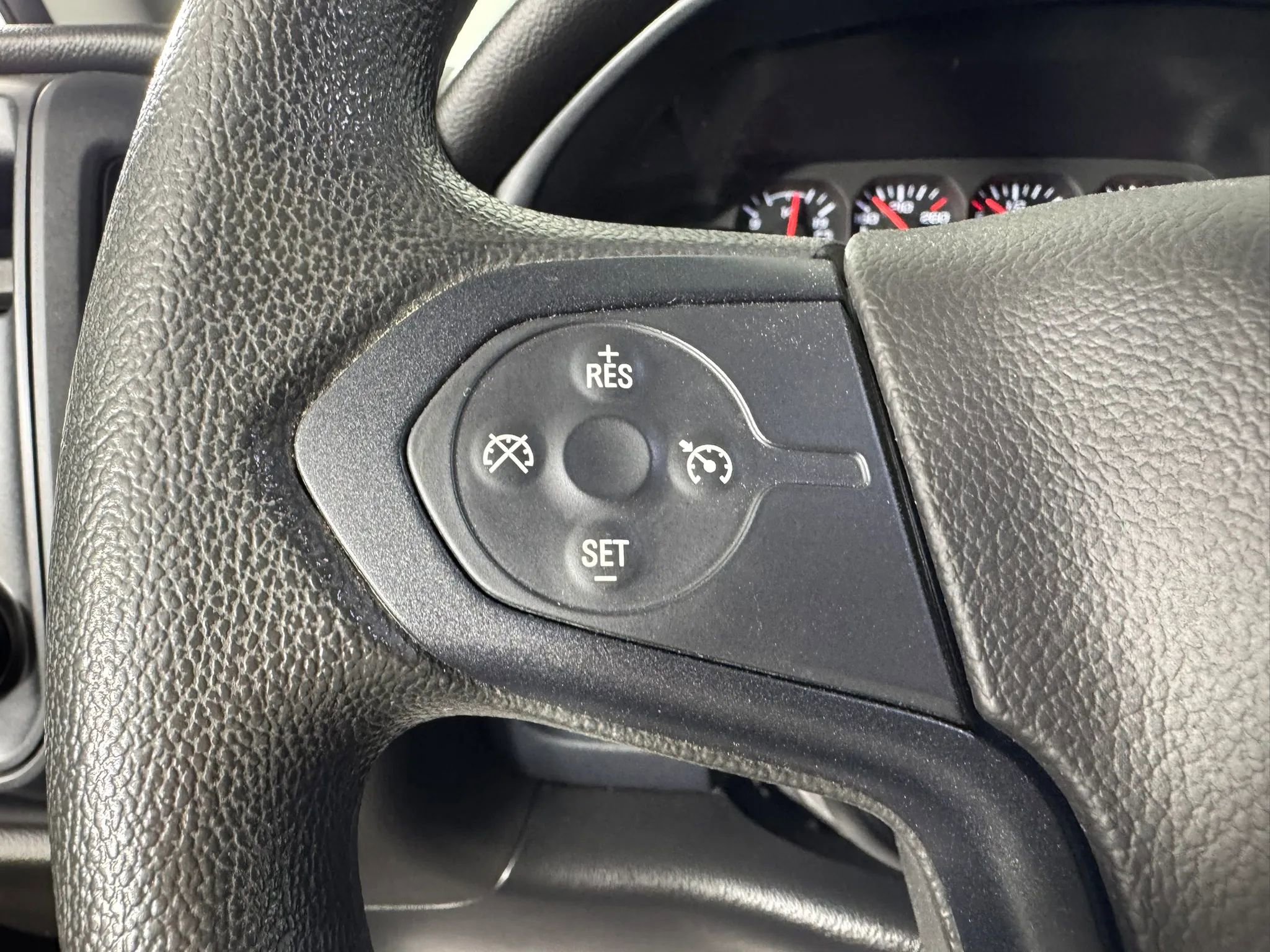 Used 2019 GMC Sierra 1500 Limited w/ Elevation Edition AWD/4WD image 15