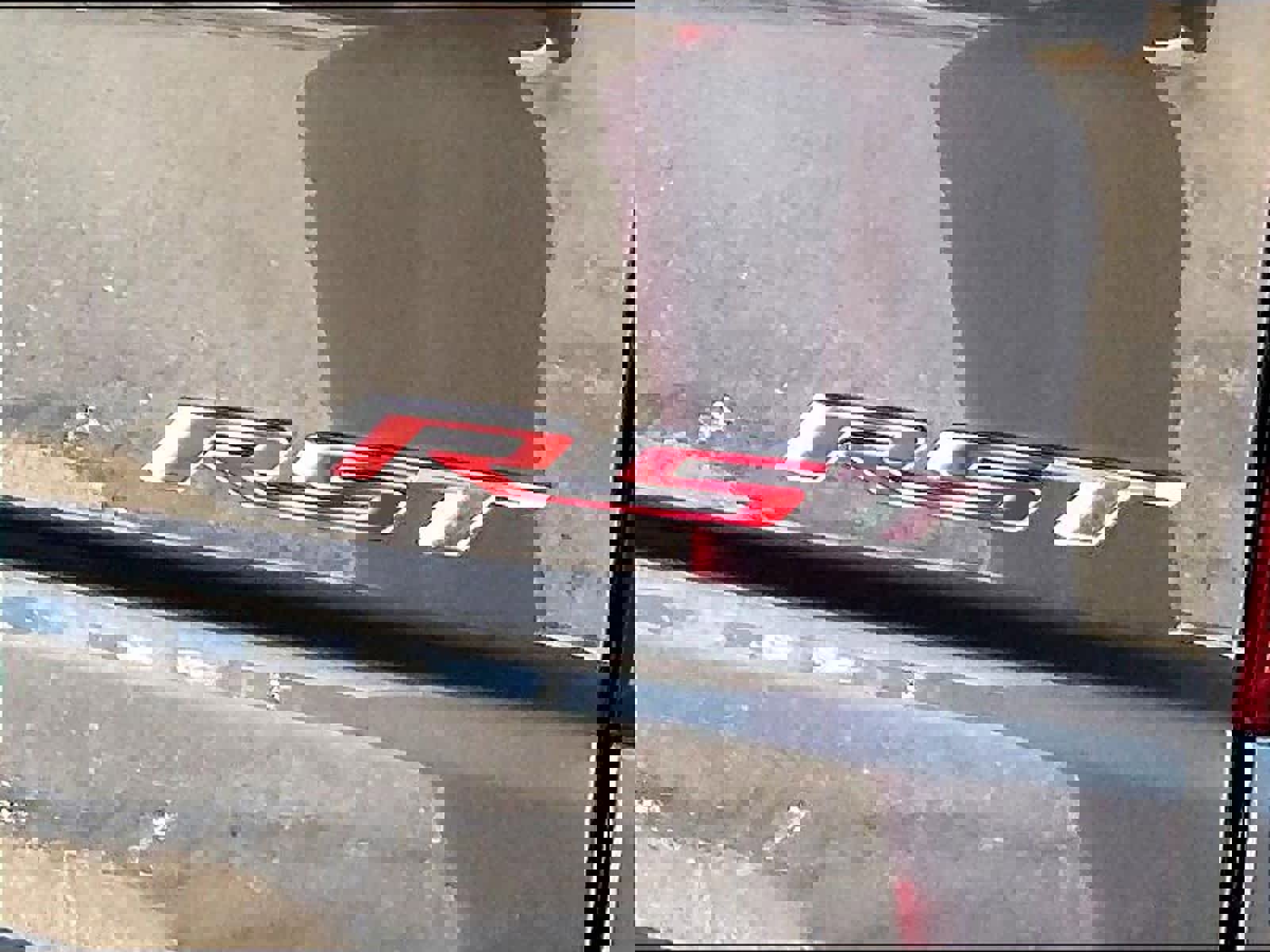 Used 2020 Chevrolet Silverado 1500 RST w/ All-Star Edition AWD/4WD image 28