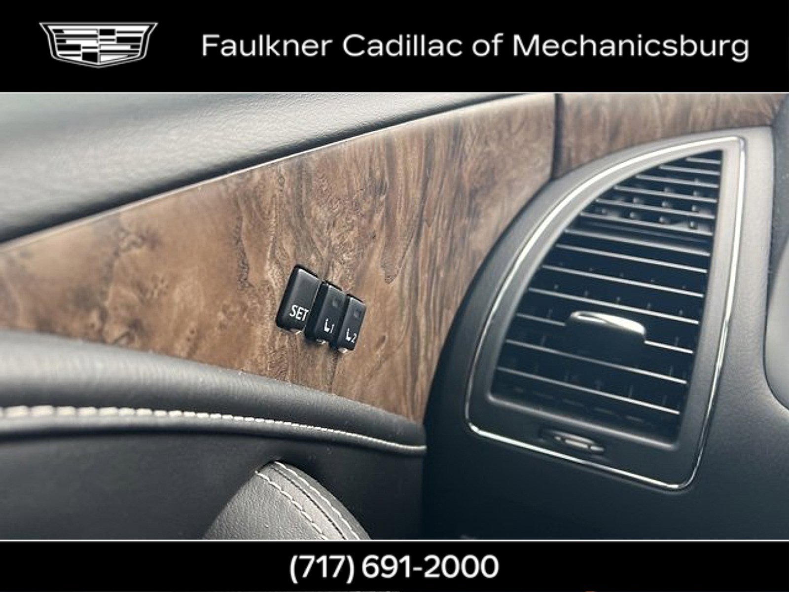 Used 2023 INFINITI QX80 Premium Select w/ All-Season Package image 27