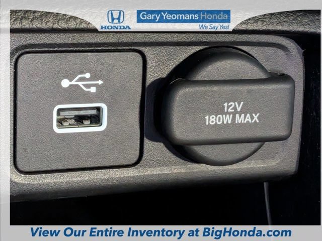 Used 2022 Honda Civic LX image 25