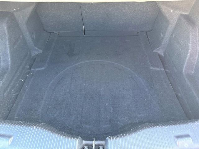 Used 2016 Chevrolet Cruze LT w/ Sun And Sound Package image 13