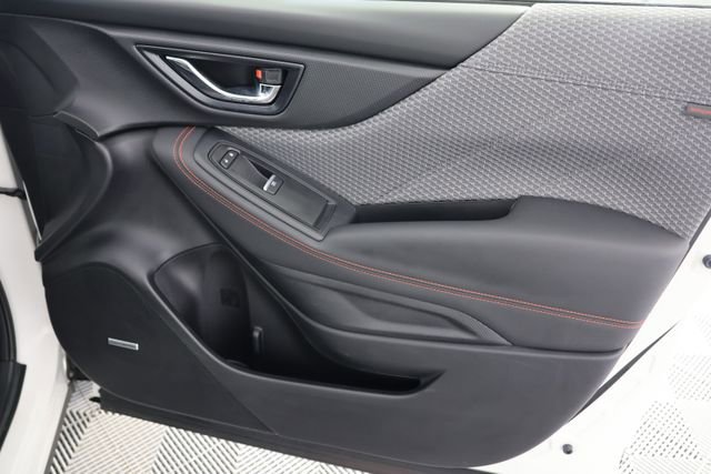 Used 2024 Subaru Forester Sport image 28