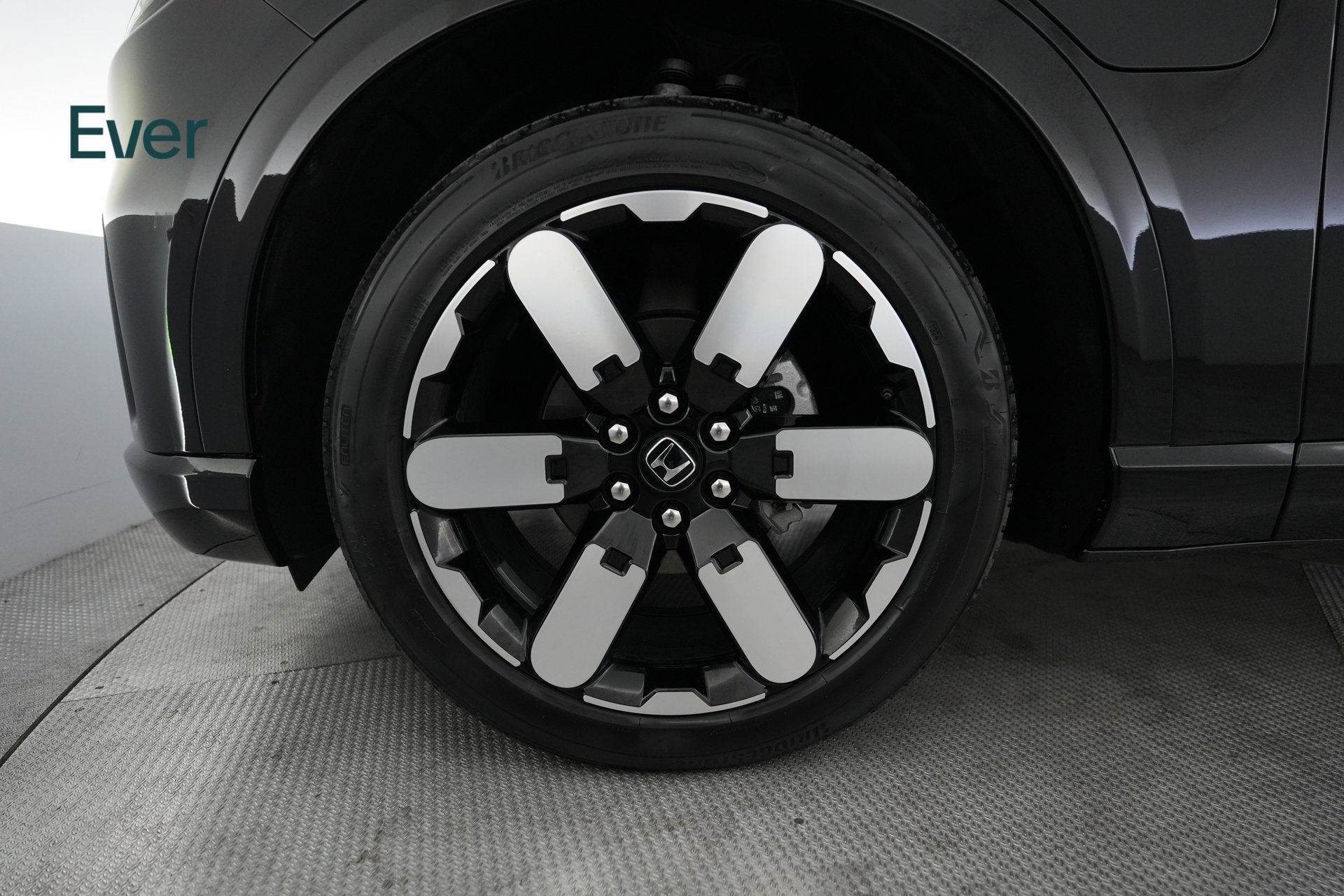 Used 2024 Honda Prologue Elite image 19
