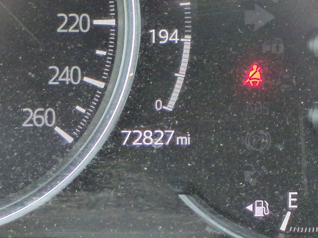 Used 2020 MAZDA CX-5 Grand Touring w/ GT Premium Package FWD image 26