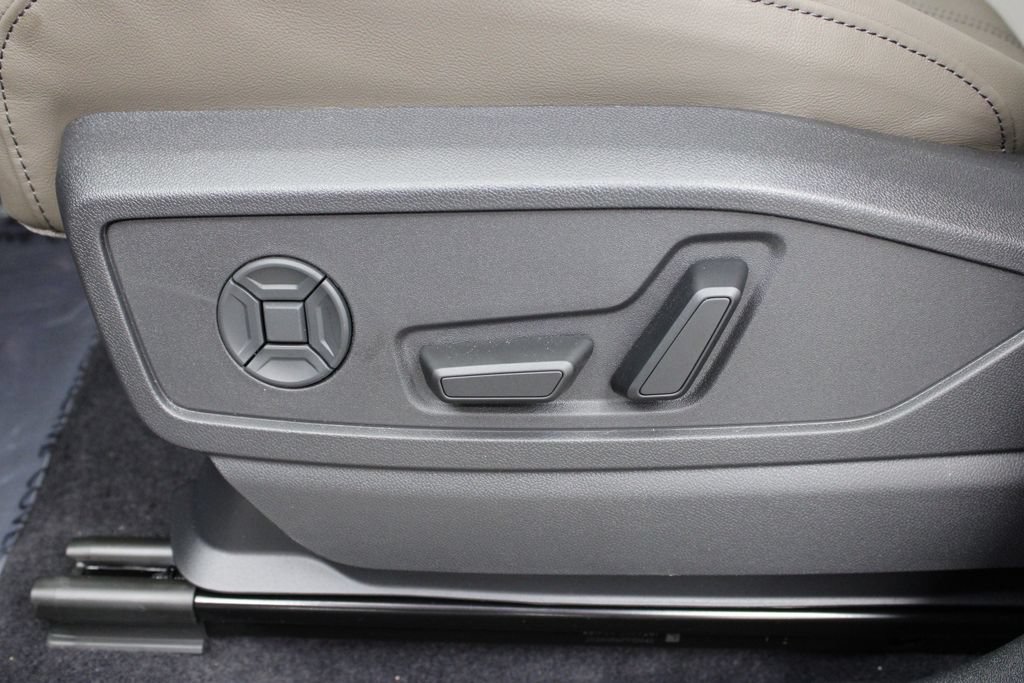New 2026 Audi Q5 Prestige AWD/4WD image 19