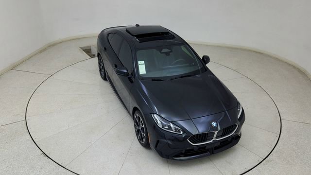 Used 2026 BMW 228i image 71