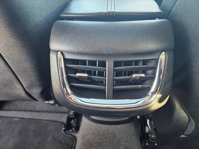 Used 2024 Chevrolet Malibu LT image 19