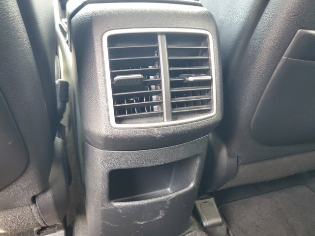 Used 2023 Kia Sportage SX FWD image 17