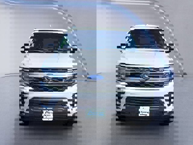 Certified 2022 Ford Expedition Max XL AWD/4WD image 8