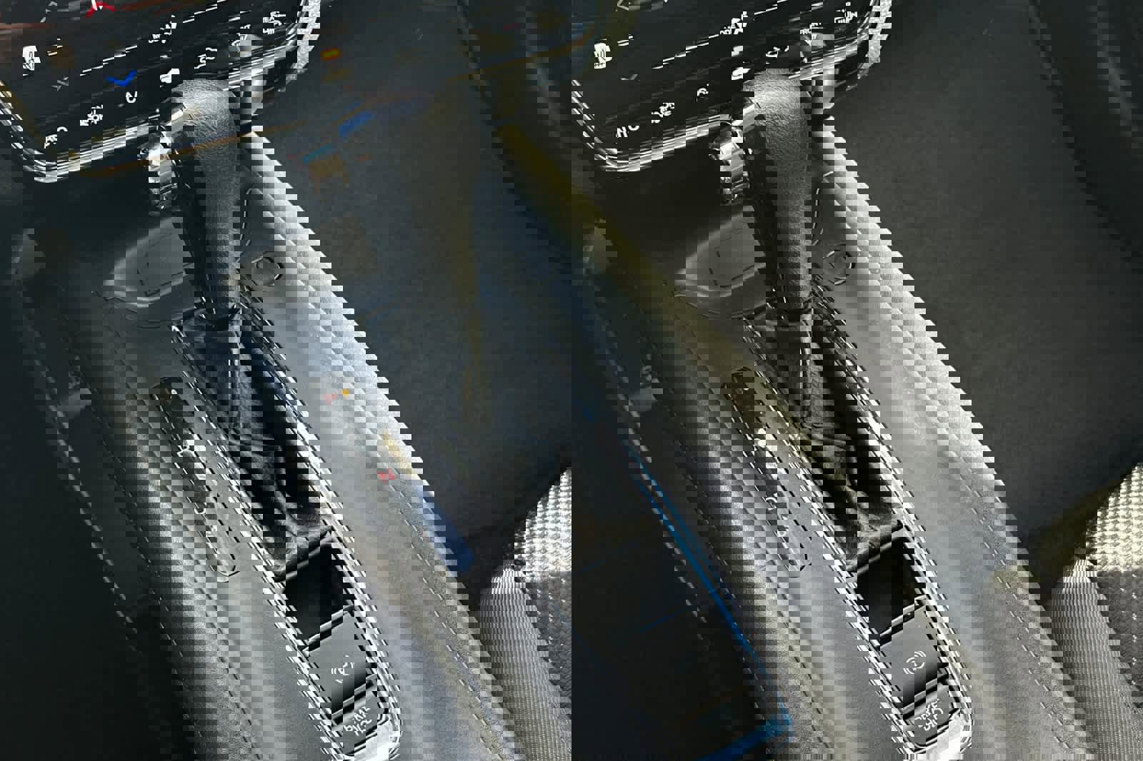 Used 2020 Honda HR-V EX image 23