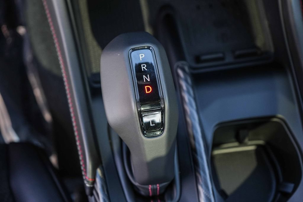New 2026 Dodge Charger Scat Pack AWD/4WD image 20