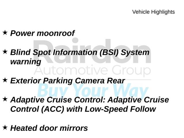 Used 2025 Honda Civic Sport Touring image 31