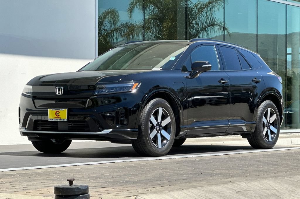 Used 2026 Honda Prologue Touring image 7