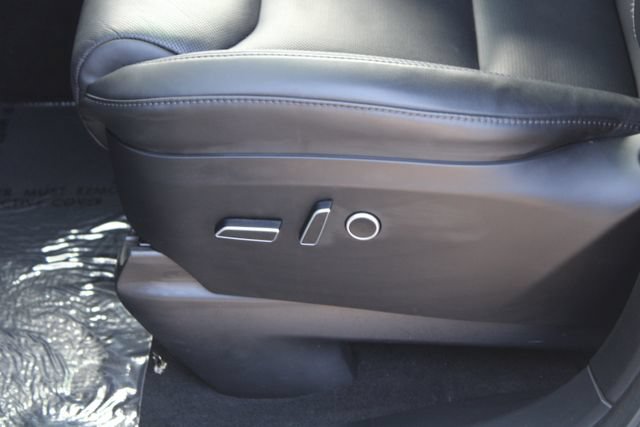 Used 2023 Tesla Model X AWD/4WD image 38