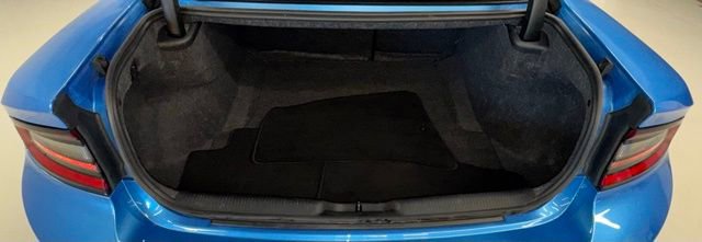 Used 2023 Dodge Charger GT image 10