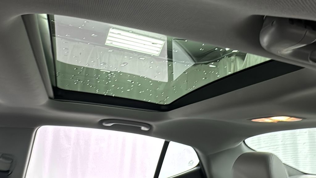 Used 2015 Kia Optima EX w/ EX Premium Package image 33