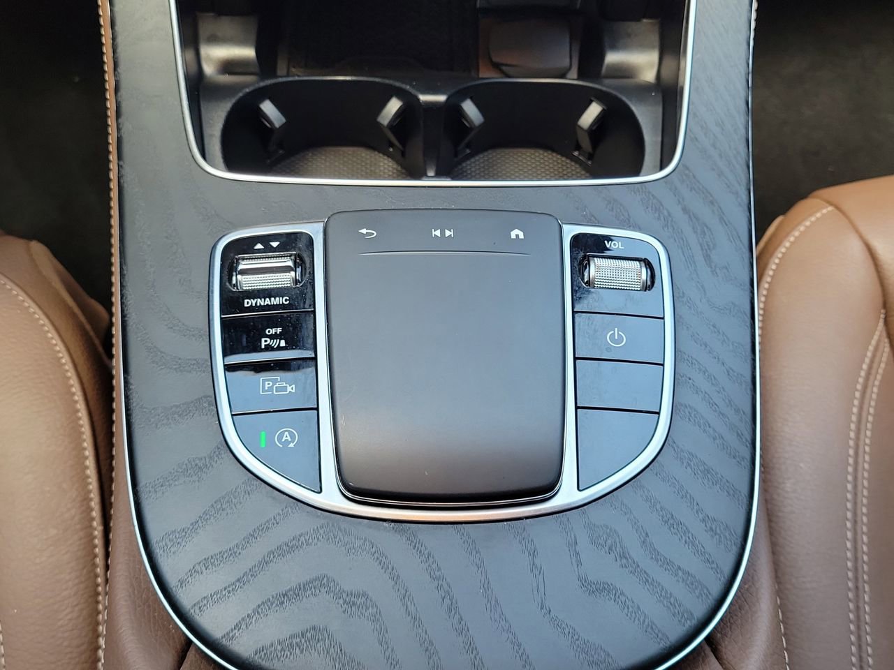 Certified 2023 Mercedes-Benz E 350 Sedan image 20