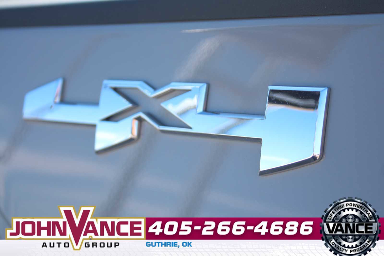 Used 2025 GMC Sierra 2500 Pro image 9