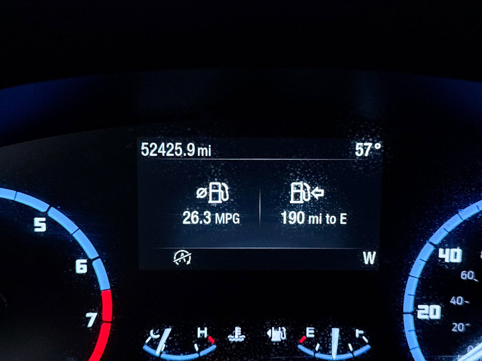 Used 2021 Ford Bronco Sport image 33