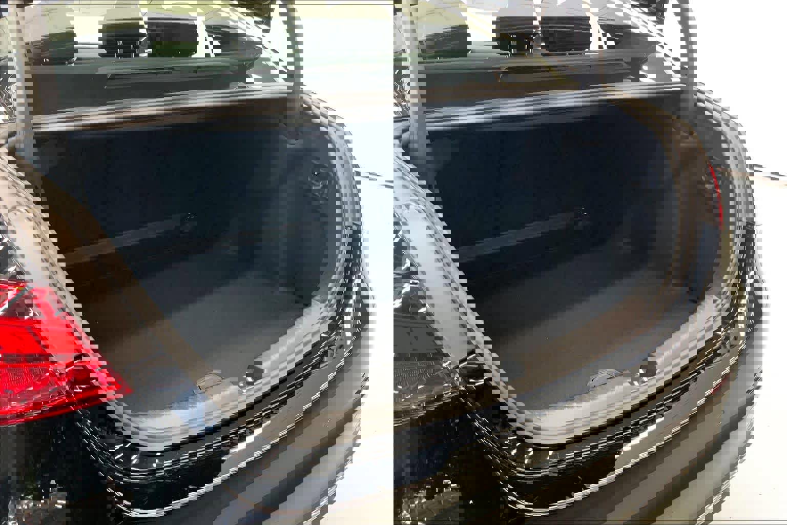 New 2026 Mercedes-Benz C 300 Sedan image 16