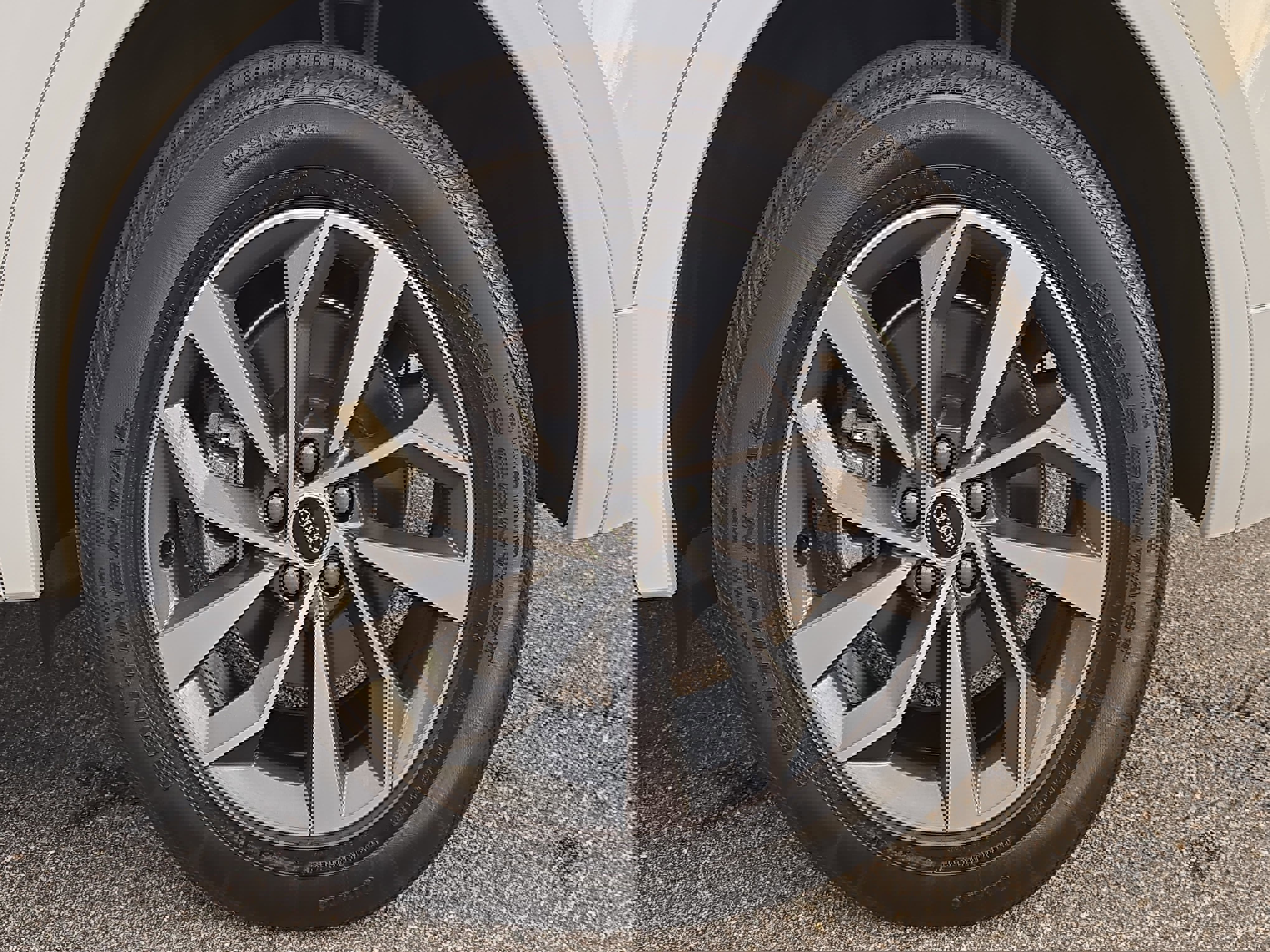 Used 2024 Audi Q5 2.0T Premium image 34