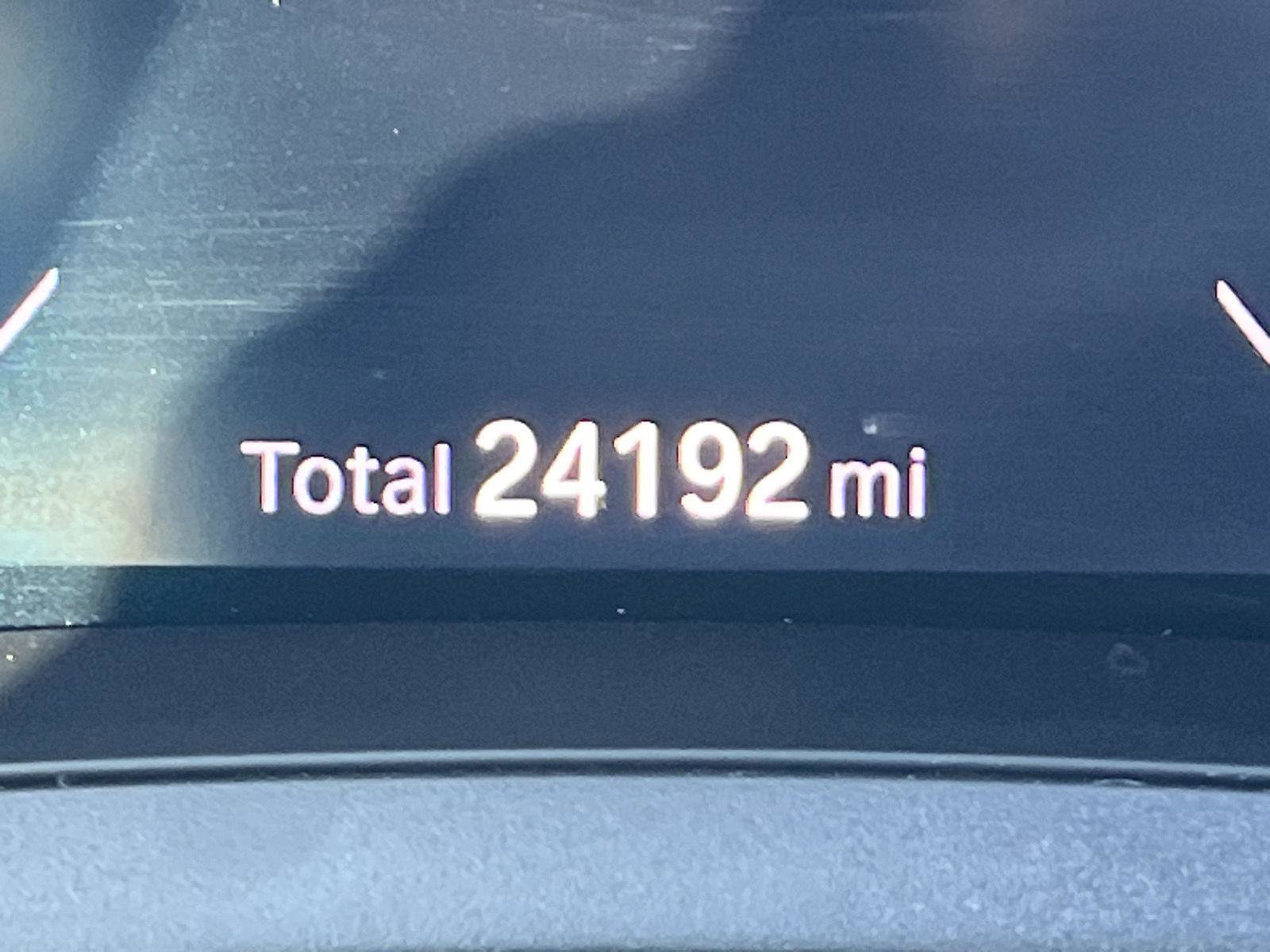 Used 2022 BMW 430i xDrive Coupe w/ M Sport Package image 20