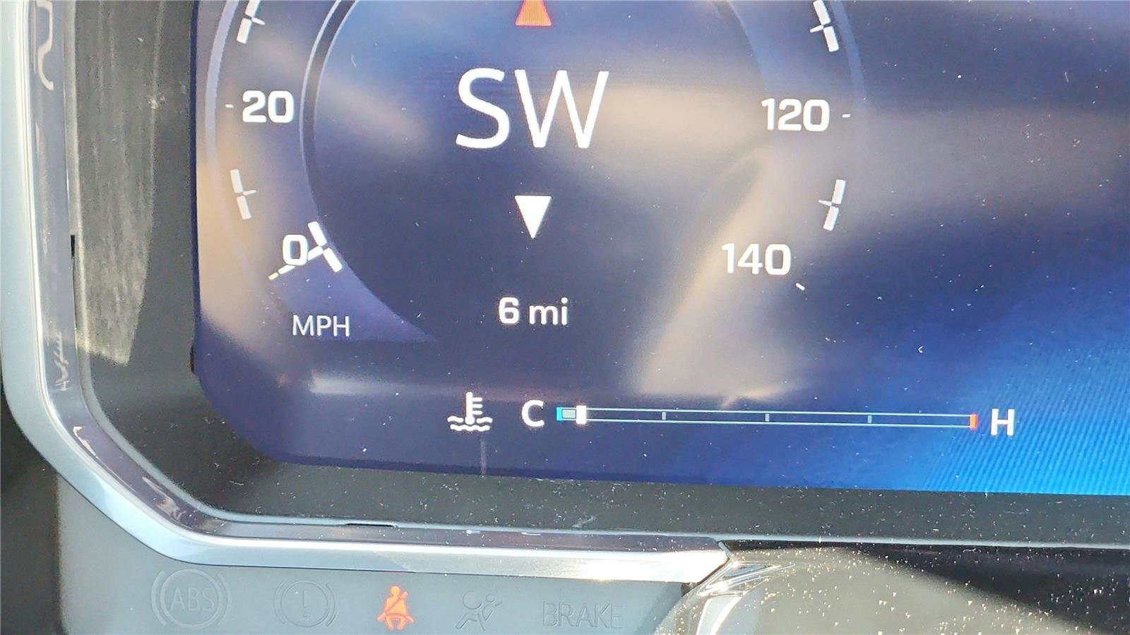 New 2026 Chevrolet Silverado 2500 LT image 21