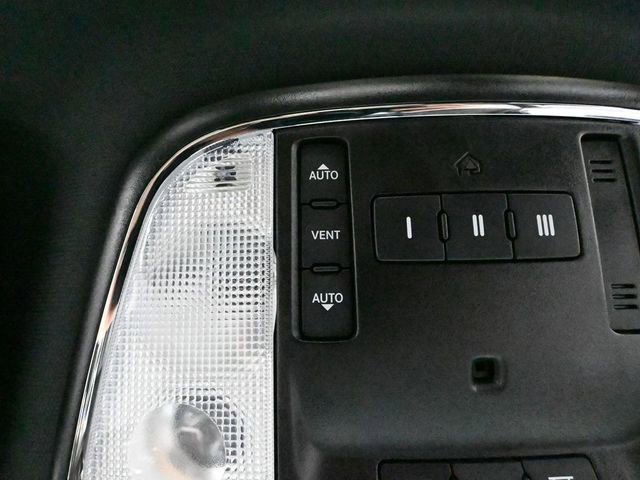 Used 2021 Jeep Grand Cherokee Limited w/ Quick Order Package 28K 80th image 36