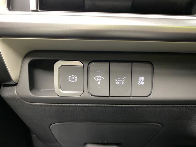 New 2026 Hyundai Santa Fe SEL image 24