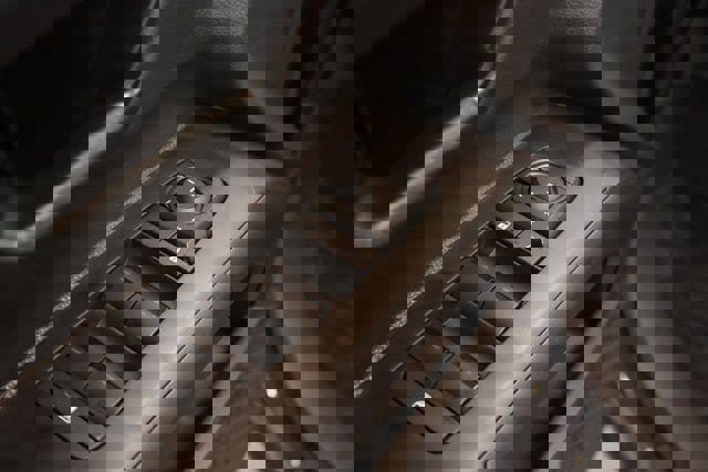 New 2026 Toyota Tacoma SR5 image 10