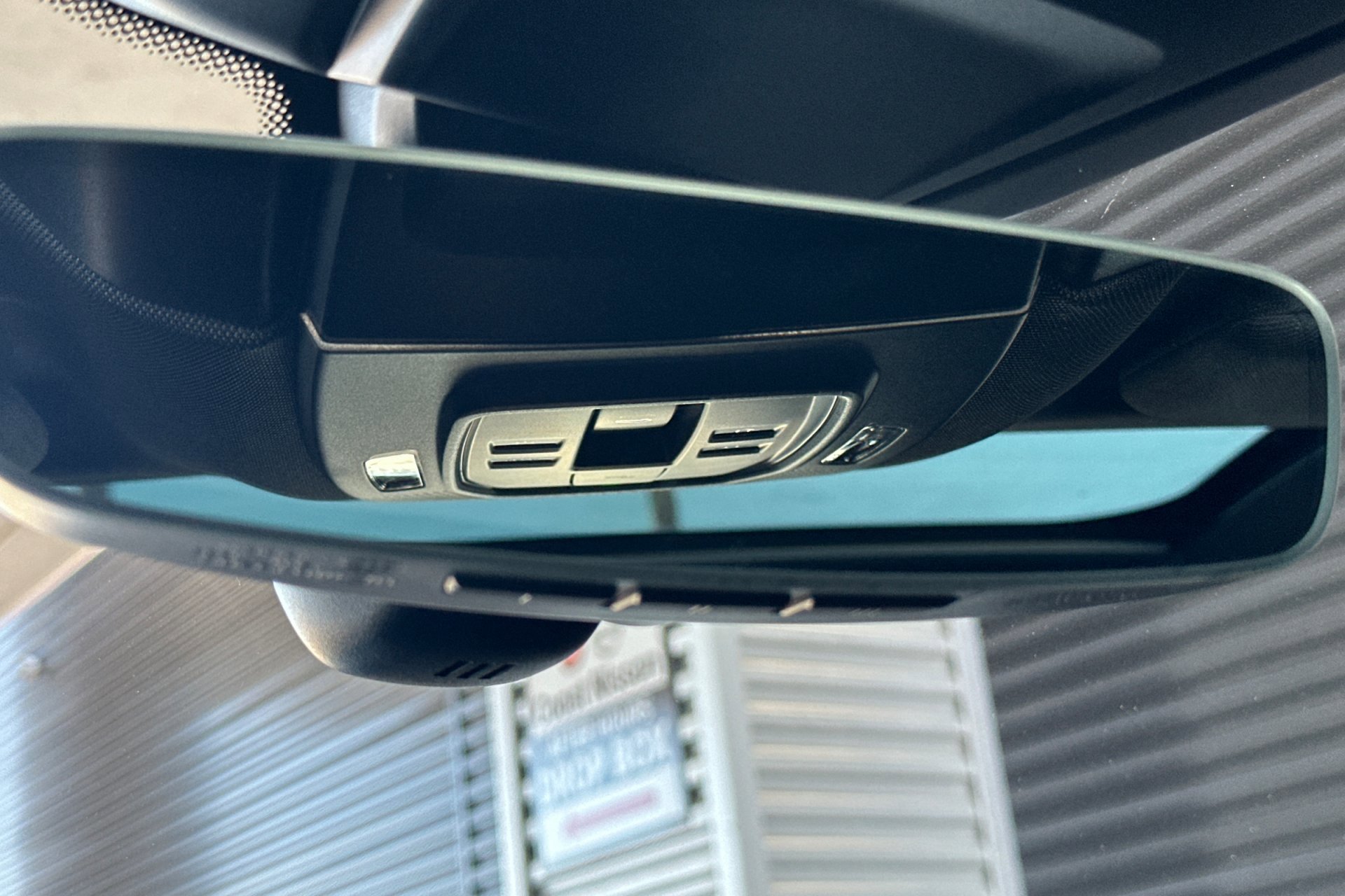 New 2025 Porsche Panamera image 22