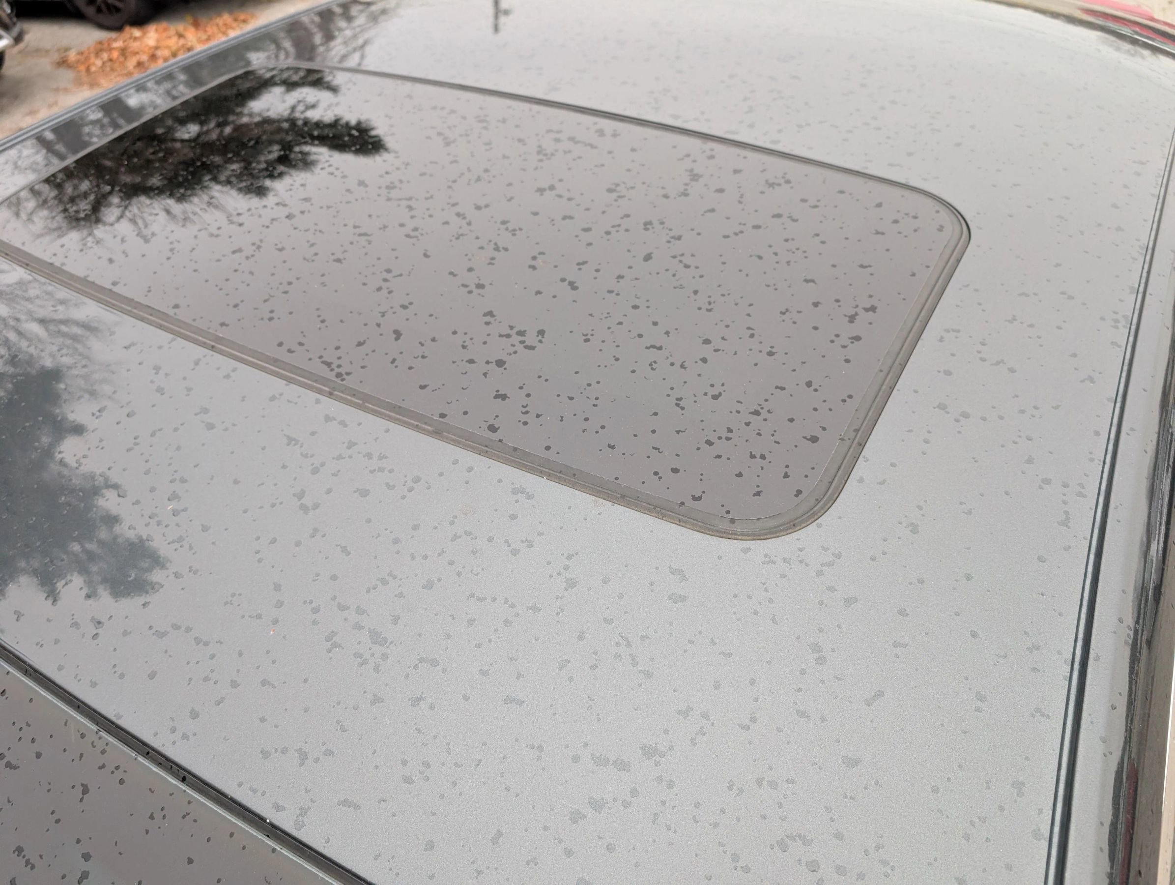 Used 2014 Cadillac ATS 2.0T AWD Sedan image 13