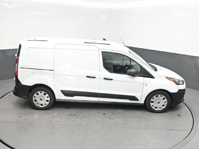 Used 2023 Ford Transit Connect XL FWD image 27